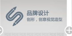 Ʒ,̨װ,̨־,logo,
